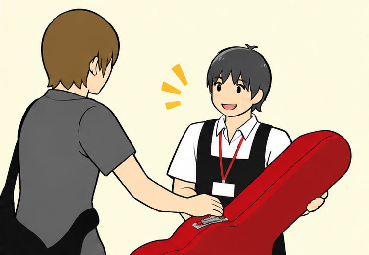 STEP1