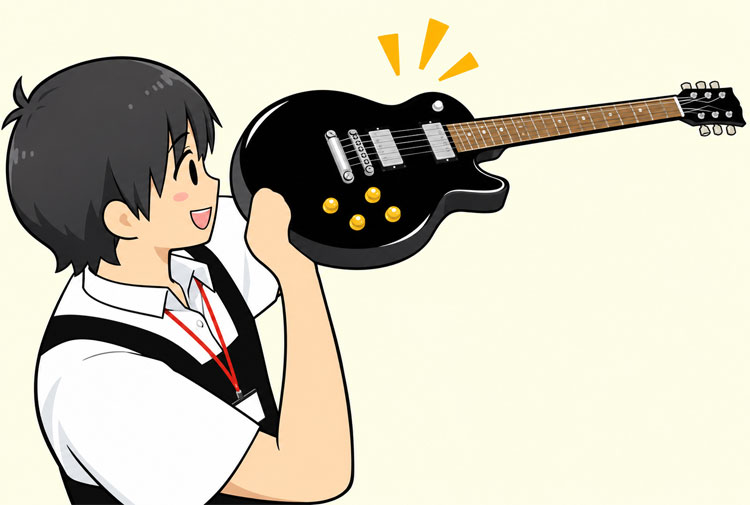 STEP2