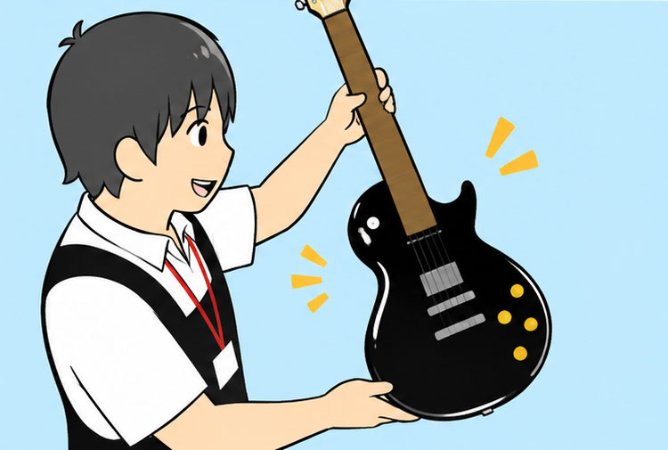 STEP3