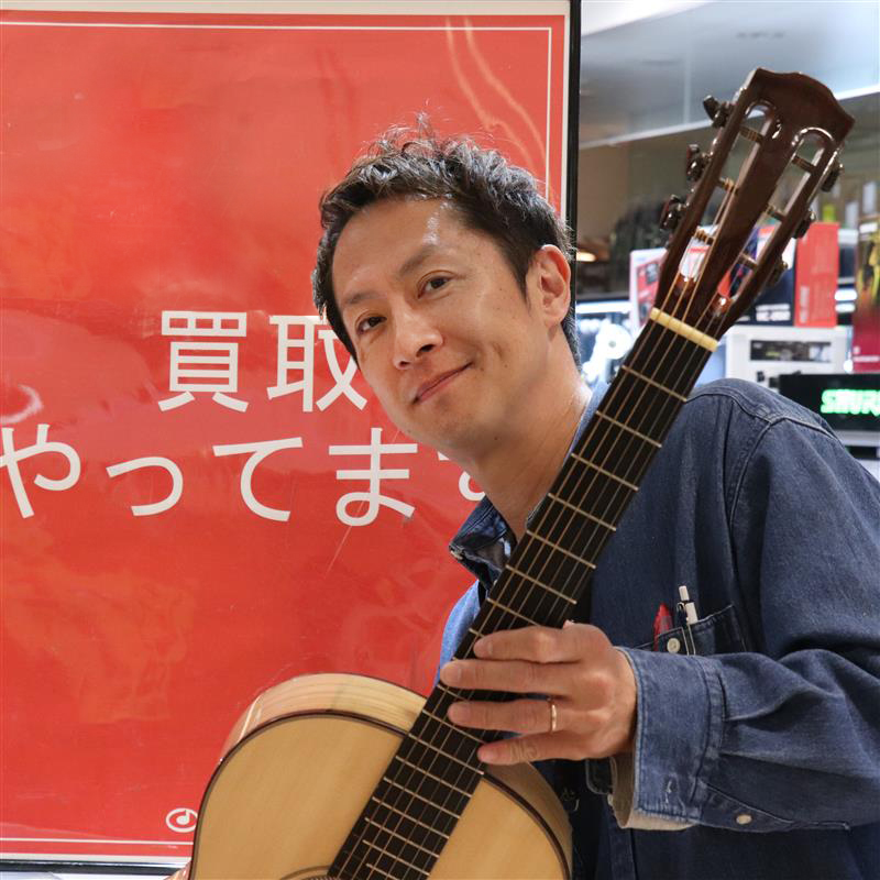 紙野