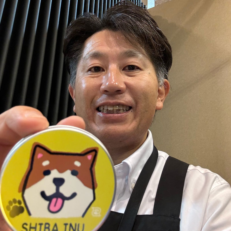 笠井