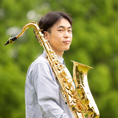 伊藤 直貴