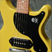 Gibson Billie Joe Armstrong Signature