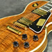 Gibson Ltd Run Les Paul Custom Koa Top