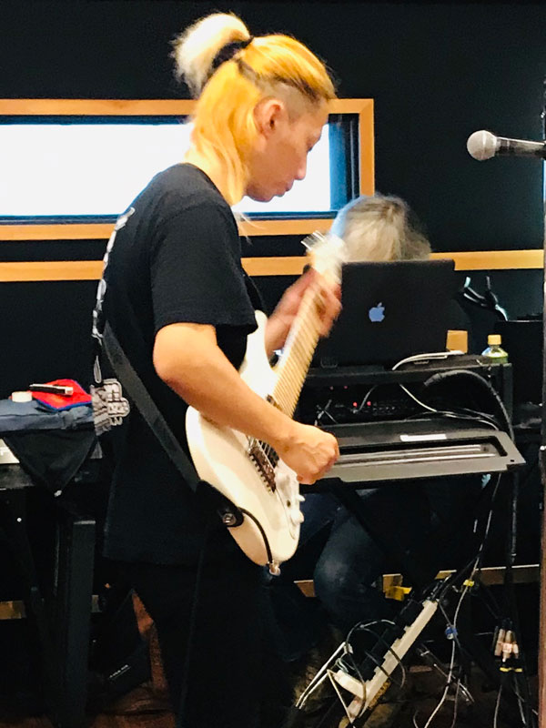 写真 SYU