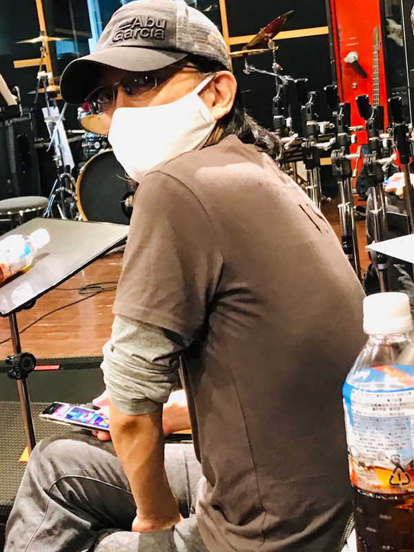 写真 ONO