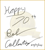 �T�C��