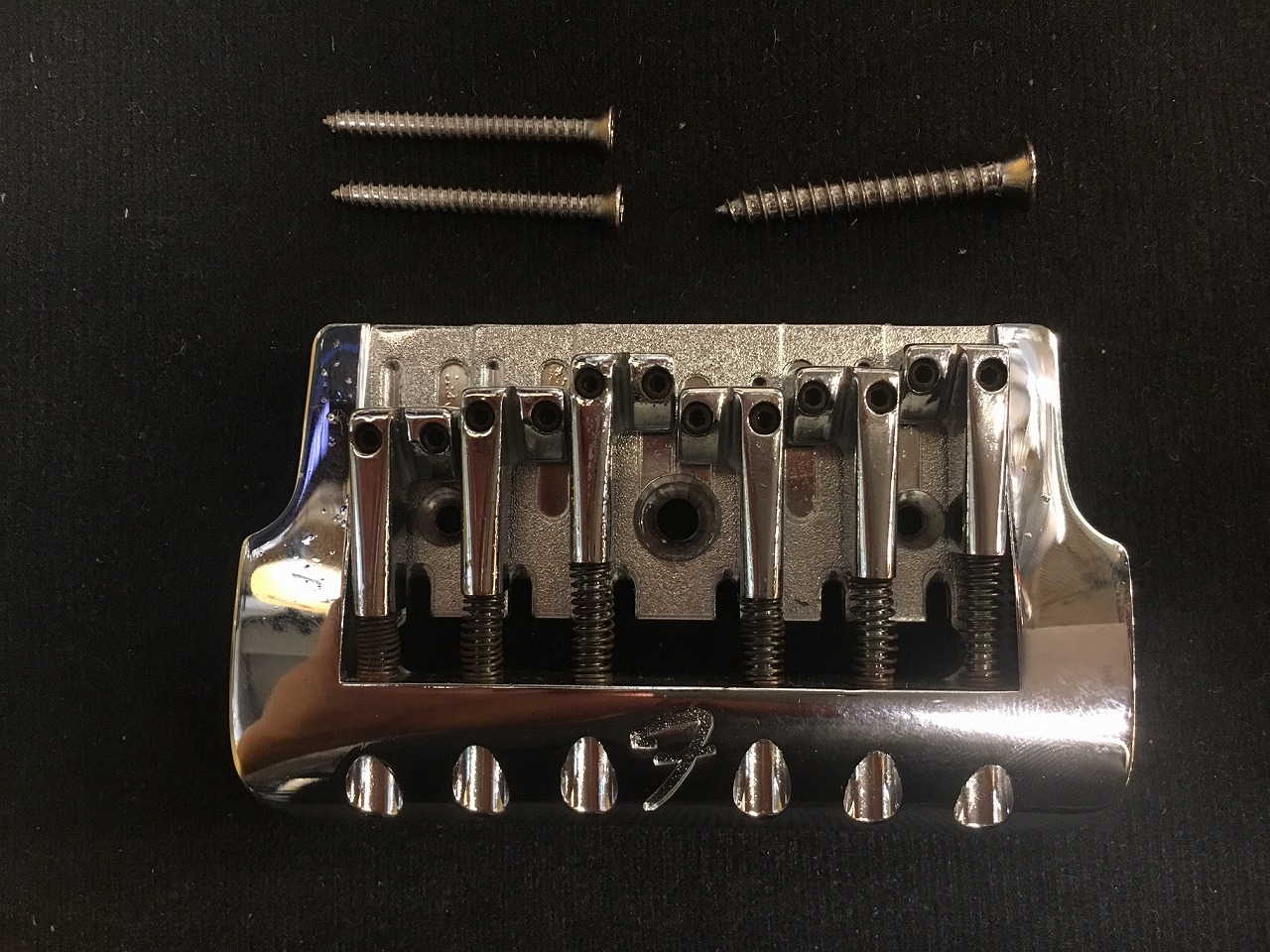 428425 B