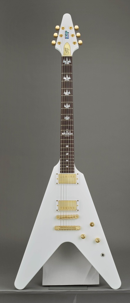 64640 B