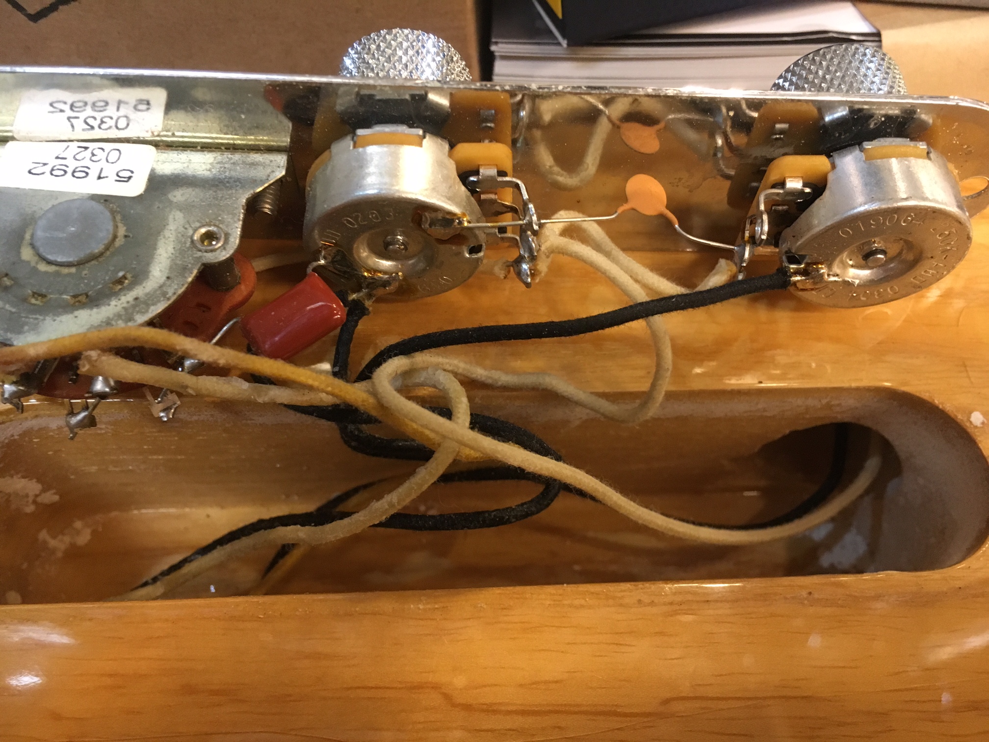 918357 B