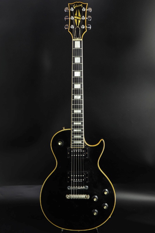 71984 B