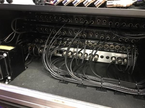 102889 B