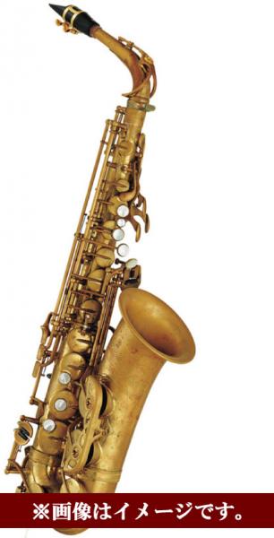 57144 B