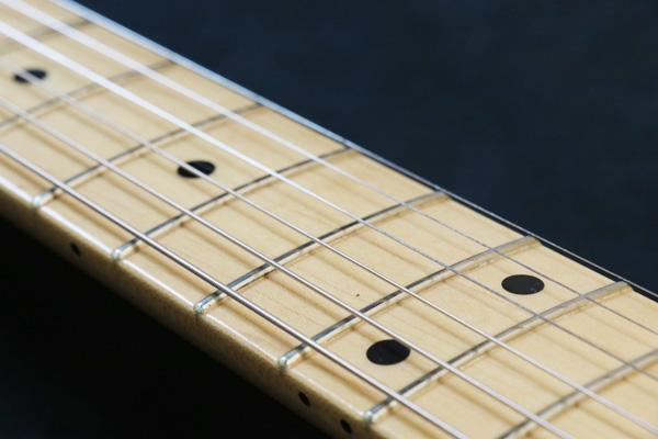 71134 B
