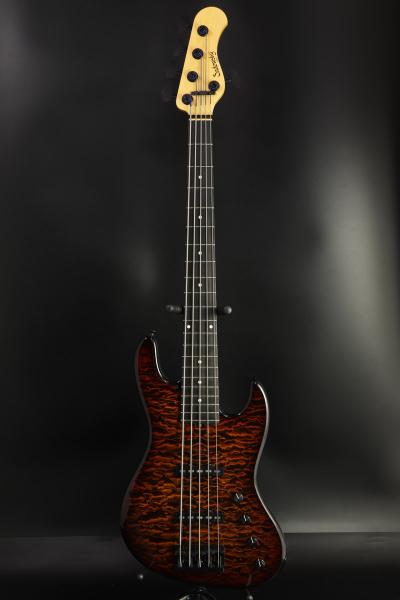 126668 B