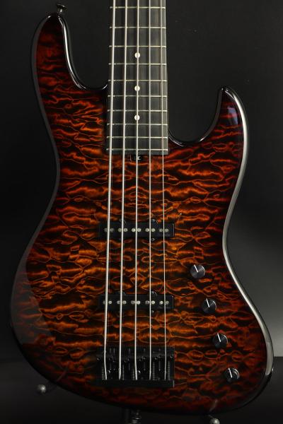 253240 B