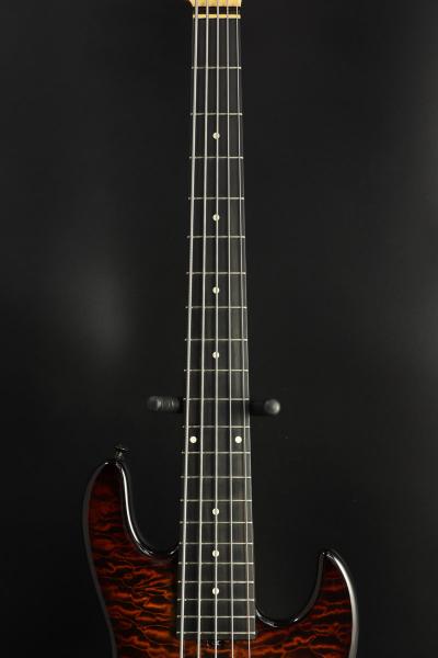 122401 B