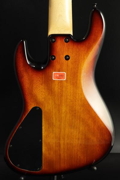 200735 B