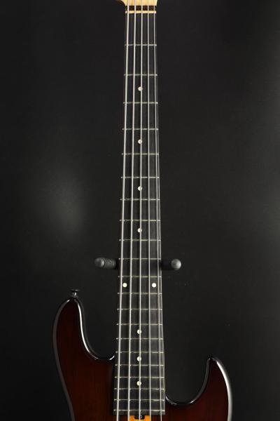 132044 B