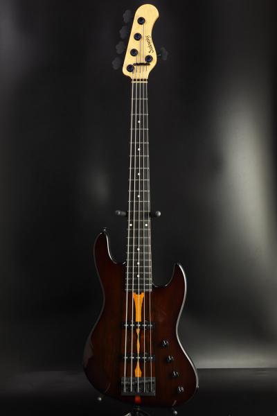 115187 B