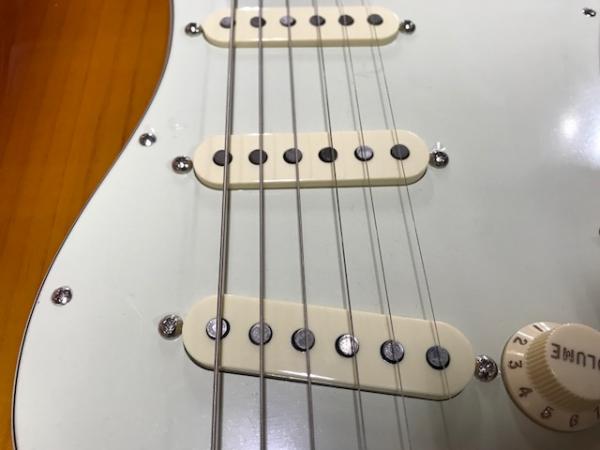 58459 B