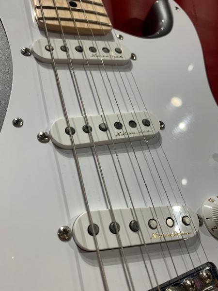 91218 B