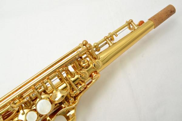102699 B