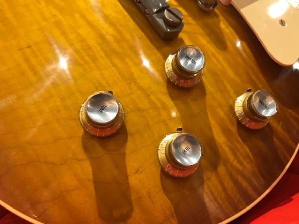 83680 B