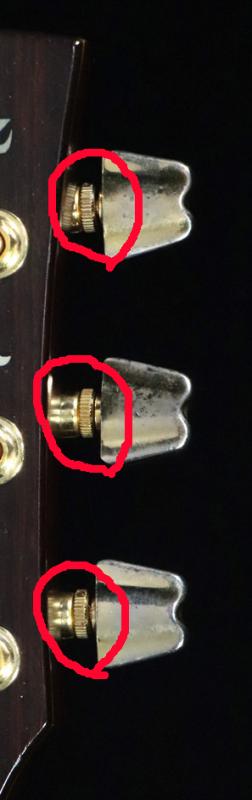 166458 B