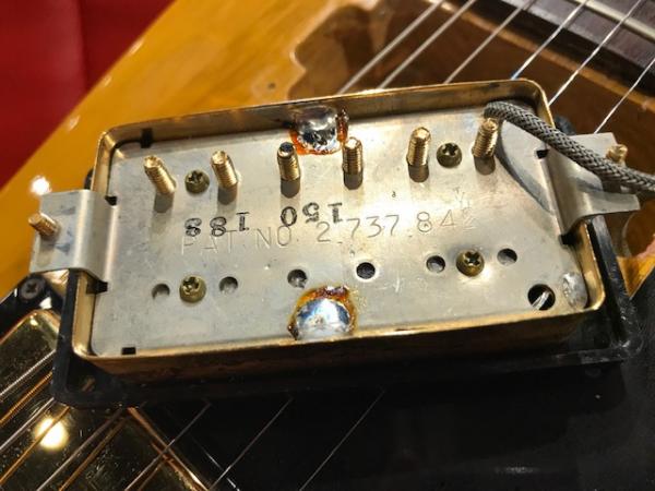 99220 B