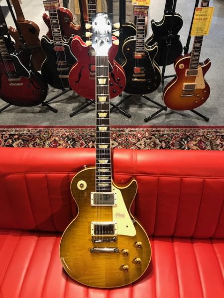 164137 B