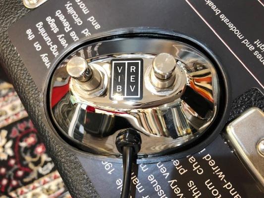 92004 B