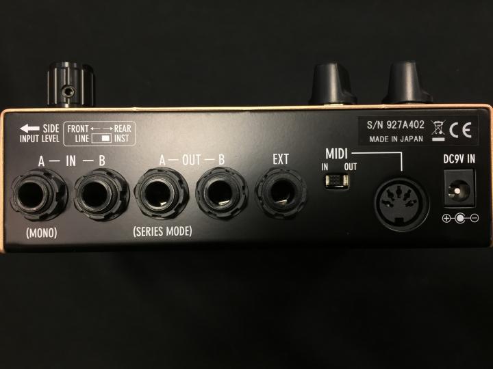 1713397 B