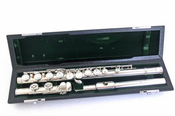 145824 B