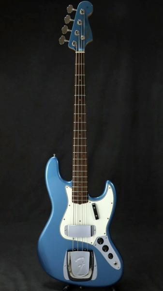 74887 B