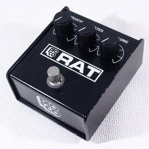 23534 B