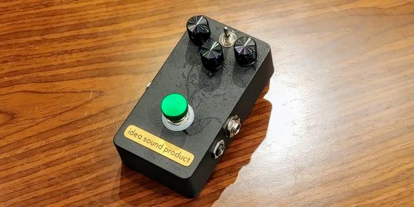 554197 B