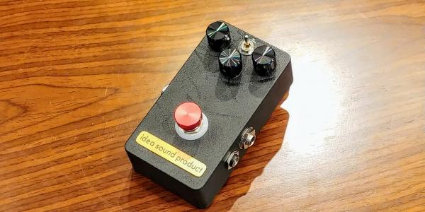 443073 B