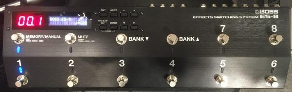 37827 B