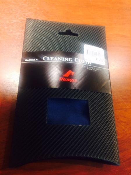 104309 B