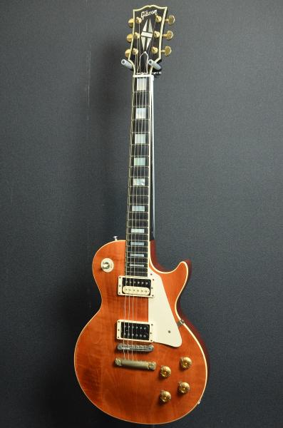 349204 B