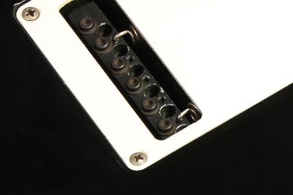 34105 B