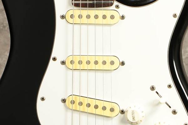 44350 B