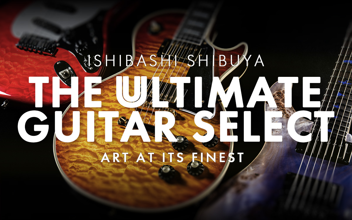 Top banner