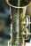 m074.jpg